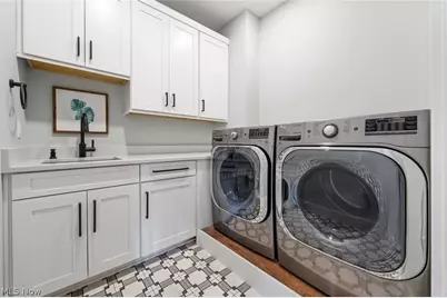 5031 E Blue Teal Drive, Port Clinton, OH 43452 - Photo 42