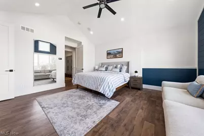 5031 E Blue Teal Drive, Port Clinton, OH 43452 - Photo 24