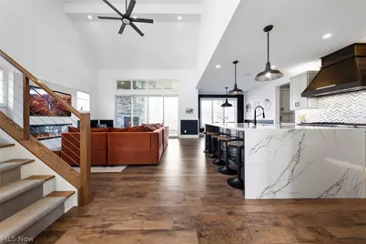 5031 E Blue Teal Drive, Port Clinton, OH 43452 - Photo 10