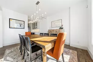 5031 E Blue Teal Dr, Port Clinton, OH 43452 - Photo 6