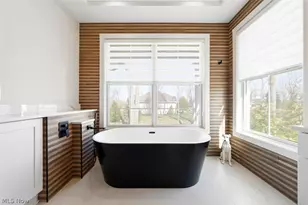 5031 E Blue Teal Dr, Port Clinton, OH 43452 - Photo 28