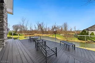 5031 E Blue Teal Dr, Port Clinton, OH 43452 - Photo 48