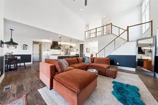 5031 E Blue Teal Dr, Port Clinton, OH 43452 - Photo 14