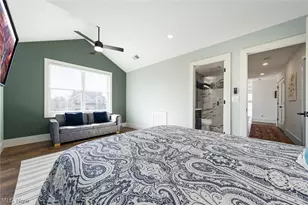 5031 E Blue Teal Dr, Port Clinton, OH 43452 - Photo 34