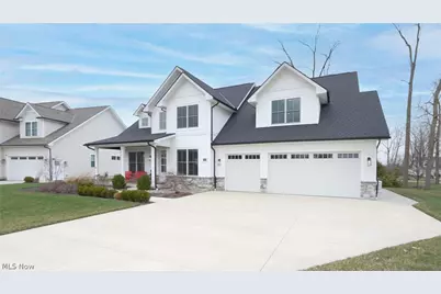 5031 E Blue Teal Drive, Port Clinton, OH 43452 - Photo 2