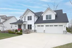 5031 E Blue Teal Dr, Port Clinton, OH 43452 - Photo 2