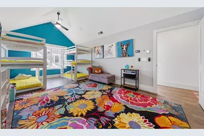 5031 E Blue Teal Drive, Port Clinton, OH 43452 - Photo 36