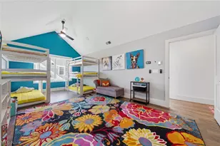 5031 E Blue Teal Dr, Port Clinton, OH 43452 - Photo 36