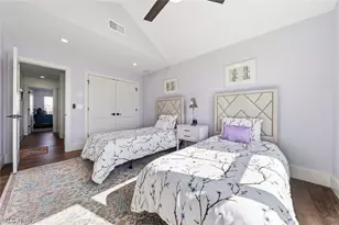 5031 E Blue Teal Dr, Port Clinton, OH 43452 - Photo 40