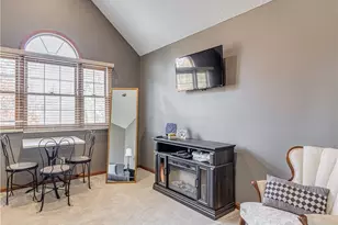 21821 Woodfield Trail, Strongsville, OH 44149 - Photo 26