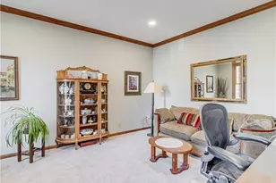 21821 Woodfield Trail, Strongsville, OH 44149 - Photo 8