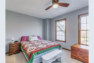 21821 Woodfield Trail, Strongsville, OH 44149 - Photo 32