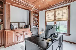 21821 Woodfield Trail, Strongsville, OH 44149 - Photo 6