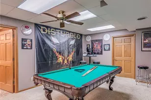 21821 Woodfield Trail, Strongsville, OH 44149 - Photo 38