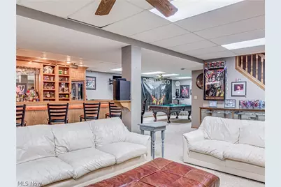 21821 Woodfield Trail, Strongsville, OH 44149 - Photo 34