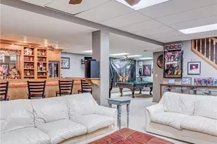 21821 Woodfield Trail, Strongsville, OH 44149 - Photo 34