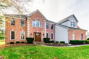 21821 Woodfield Trail, Strongsville, OH 44149 - Photo 2