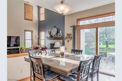 21821 Woodfield Trail, Strongsville, OH 44149 - Photo 20
