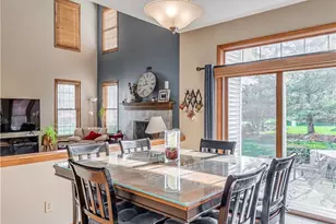 21821 Woodfield Trail, Strongsville, OH 44149 - Photo 20