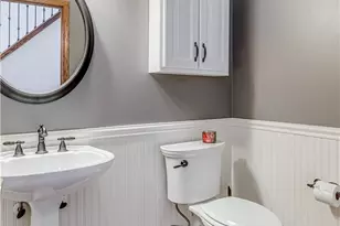 21821 Woodfield Trail, Strongsville, OH 44149 - Photo 22