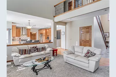 21821 Woodfield Trail, Strongsville, OH 44149 - Photo 10