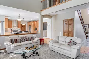 21821 Woodfield Trail, Strongsville, OH 44149 - Photo 10