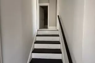 1336 Thoreau Rd, Oakwood, OH 44107 - Photo 6