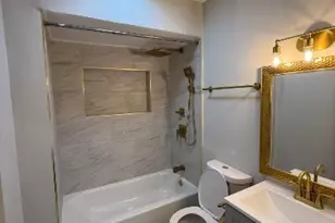 1336 Thoreau Rd, Oakwood, OH 44107 - Photo 16