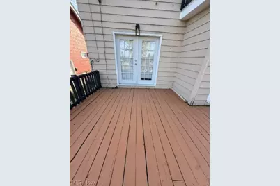 1336 Thoreau Road, Oakwood, OH 44107 - Photo 22