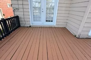 1336 Thoreau Rd, Oakwood, OH 44107 - Photo 22