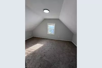 1336 Thoreau Road, Oakwood, OH 44107 - Photo 12