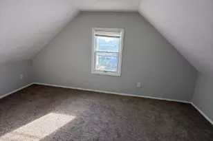 1336 Thoreau Rd, Oakwood, OH 44107 - Photo 12