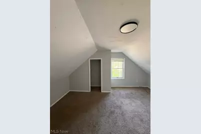 1336 Thoreau Road, Oakwood, OH 44107 - Photo 8