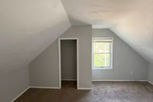 1336 Thoreau Rd, Oakwood, OH 44107 - Photo 8