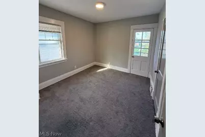 1336 Thoreau Road, Oakwood, OH 44107 - Photo 14