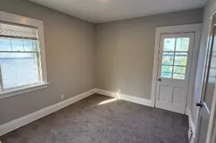 1336 Thoreau Rd, Oakwood, OH 44107 - Photo 14