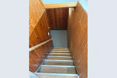 1336 Thoreau Road, Oakwood, OH 44107 - Photo 18