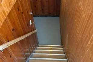 1336 Thoreau Rd, Oakwood, OH 44107 - Photo 18