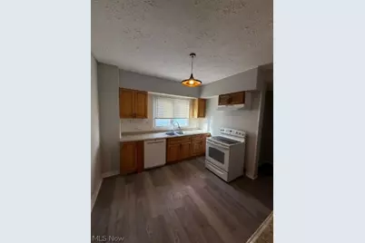 1336 Thoreau Road, Oakwood, OH 44107 - Photo 2