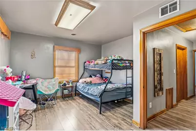 1742 N Ellsworth Avenue, Salem, OH 44460 - Photo 20