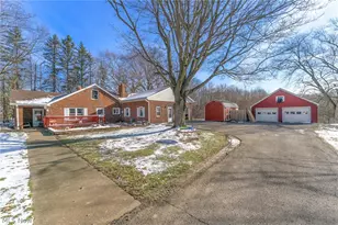 1742 N Ellsworth Ave, Salem, OH 44460 - Photo 2