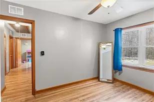 1742 N Ellsworth Ave, Salem, OH 44460 - Photo 18