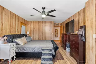 1742 N Ellsworth Ave, Salem, OH 44460 - Photo 22