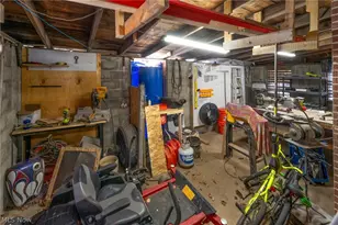 1742 N Ellsworth Ave, Salem, OH 44460 - Photo 34