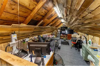 1742 N Ellsworth Avenue, Salem, OH 44460 - Photo 36