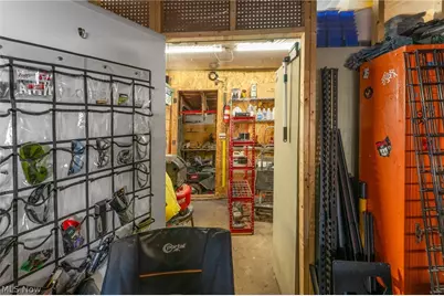 1742 N Ellsworth Avenue, Salem, OH 44460 - Photo 32