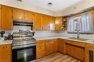 1742 N Ellsworth Ave, Salem, OH 44460 - Photo 6