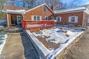 1742 N Ellsworth Ave, Salem, OH 44460 - Photo 38