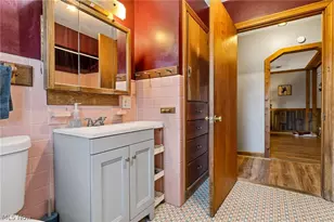 1742 N Ellsworth Ave, Salem, OH 44460 - Photo 16