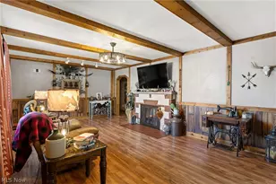 1742 N Ellsworth Ave, Salem, OH 44460 - Photo 12